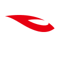 hosaswim.com